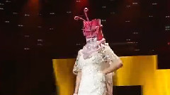 瘀傷