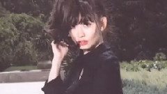 小嶋陽菜畢業前大泄性感 意外走光照無限瘋傳