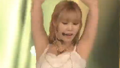 Into You(著迷)