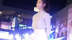 你的意義