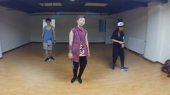 音悅stage - Do 4 Love