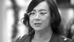 蔡依林演唱會<不一樣又怎樣>紀錄片 曾愷芯老師篇
