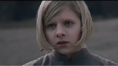 Aurora - Running With The Wolves