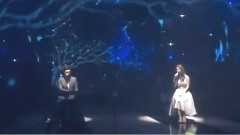 不,不是那樣 - Show Champion現場版 15/06/10