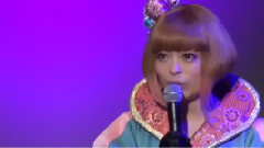 オリコン蕓能ニュース