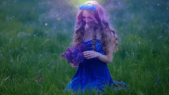 Ernesto Cortazar - You Changed My Life