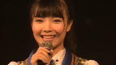 第二屆總選舉成員拉票會 Team HII 許楊玉琢