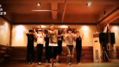 五周年賀頻