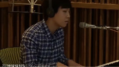 Hello 鋼琴版