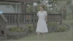 韓劇<我人生的春天>日本DVD特典映像