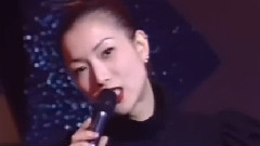 終身美麗