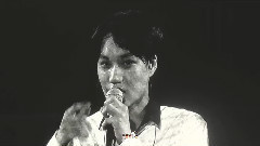 金鐘仁 TALK