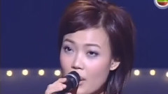 痛愛