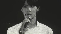 SEHUN Talk