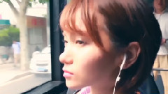 SNH48青春紀念旅行