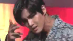 Might Just Die - Mnet M!Countdown 現場版 15/06/11