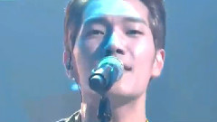 Stay With Me - Mnet M!Countdown 現場版 15/06/11