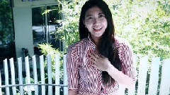 美寶蓮廣告樣片 01