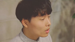 在哪兒