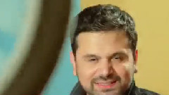 Se?or Loco