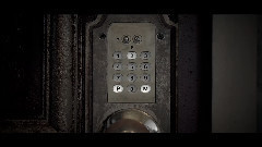 My House 預告版