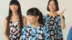 BBQ in つま戀 コラボインタビュー第1弾!