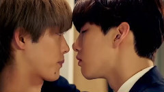 韓劇< The Lover > 709室 NG Cut