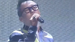 只愛一個