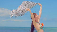 盛夏好聲音 S隊唯美版