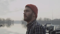 Герман Титов - Женщина