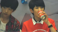 魔法城堡首簽會