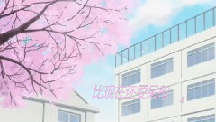 我們畢業了 <綜漫>MAD
