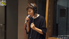 Monodrama獨角戲