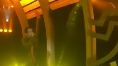 還一直愛著你