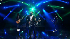 未完(Music Station)現場版15/06/12