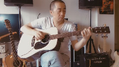 黃昏