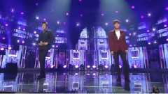 MAMAMOO 下周回歸預告