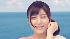 盛夏好聲音(S隊唯美版)