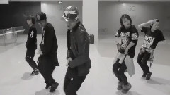 音悅stage - Ringgalingga DFD & Bln
