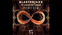 Forever 官方試聽版
