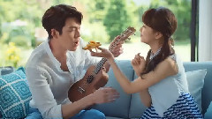 Dominos Pizza新產品Pizza CF Preview