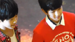 魔法城堡北京首簽會