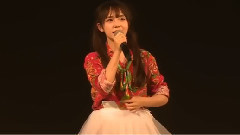 第二屆總選舉成員拉票會 Team X 楊韞玉
