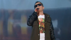 即使你也離開