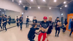 武斷入侵(TRESPASS) (BEAGLE Ver)