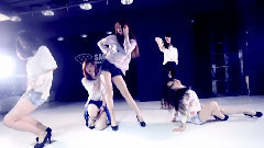 音悅stage - When We Oooo Freakboss女團