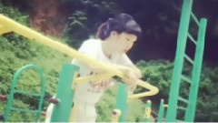 簡單愛 & 星晴