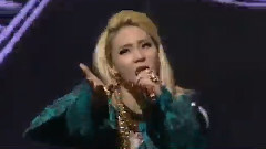 Come Back Home 應援教學