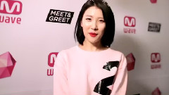 Ment 宣美訪問