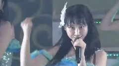 松井玲奈畢業新聞1